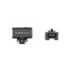System 3D Focus DJI R do Ronin-S2