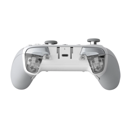 Kontroler GAMESIR G7 Pro WT Tri-Mode (biały)