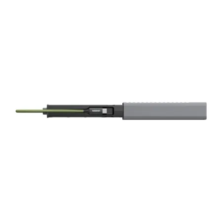 Czytnik kart UGREEN CM856 USB/USB-C SD/microSD