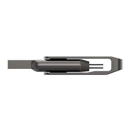 Pendrive Lexar Dual Type-C and Type-A USB 3.1 64GB