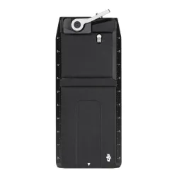 Płytka szybkozłączki DJI RS Lower Quick-Release Plate (2024)