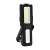 Latarka warsztatowa SUPERFIRE G12 566lm USB