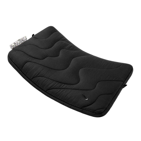 Etui na laptopa 16'' Tomtoc Terra-A27 (czarne)