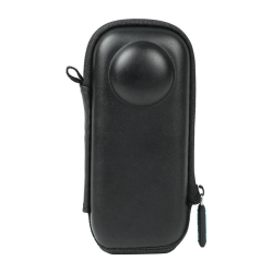 Etui ochronne TELESIN EVA do Insta360 X4/X5
