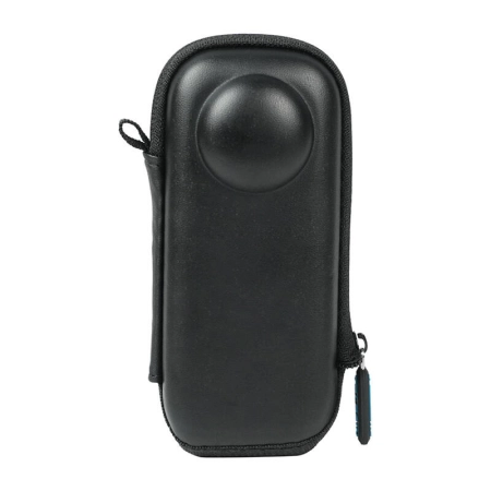 Etui ochronne TELESIN EVA do Insta360 X4/X5