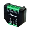 Interfejs czujnika SHELLY Plus Add-on