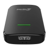 Adapter bezprzewodowy Carlinkit CP2A PRO CarPlay/Android Auto