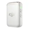 Nadajnik DJI Mic 2 (biały)