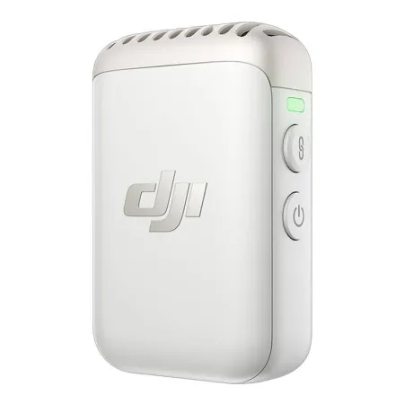 Nadajnik DJI Mic 2 (biały)