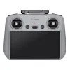 Kontroler DJI RC 2