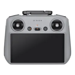 Kontroler DJI RC 2