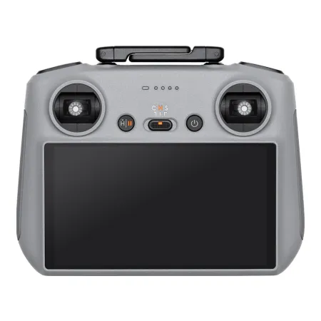 Kontroler DJI RC 2