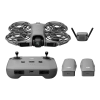 Dron DJI Neo 2 Fly More Combo RC-N3