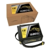 Akumulator TATTU Plus 1.0 Compact 16000mAh 44,4V 12S AS150U