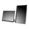 Monitor przenośny ANMITE A140W05 14