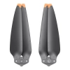 Śmigło DJI Air 3 2 szt.