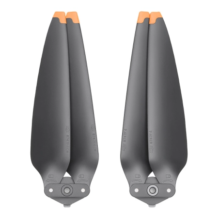 Śmigło DJI Air 3 2 szt.