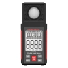 Luksomierz HABOTEST HT603