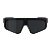 Sportowe okulary Colmi V06 AI Czarne