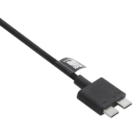 Kabel DJI Focus Pro LiDAR-DJI Transmission Cable Hub