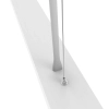 Lampa wisząca YEELIGHT Crystal Pendant Light