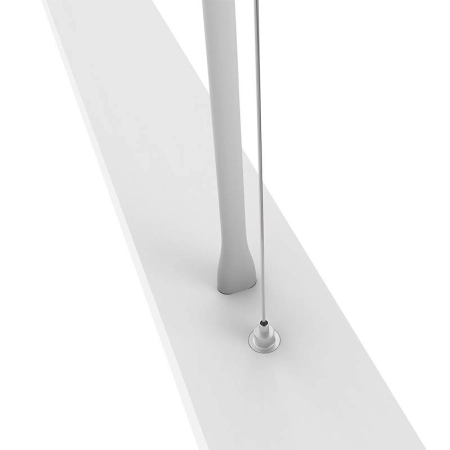 Lampa wisząca YEELIGHT Crystal Pendant Light