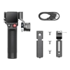 Uchwyt DJI Focus Pro Grip