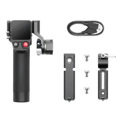 Uchwyt DJI Focus Pro Grip