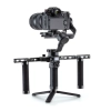Uchwyt dwuręczny DJI Twist Grip do RS 2