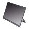 Monitor przenośny ANMITE A160W03H 16"