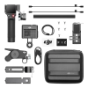 System kontroli ostrości DJI Focus Pro Creator Combo