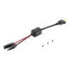 Kabel DJI Power XT90-MC4 1.8kW