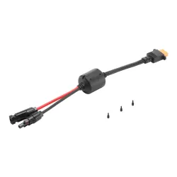 Kabel DJI Power XT90-MC4 1.8kW