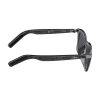 Inteligentne okulary COLMI G06 Czarne