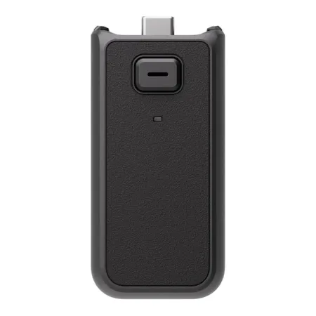 Uchwyt z akumulatorem DJI Osmo Pocket 3 950mAh