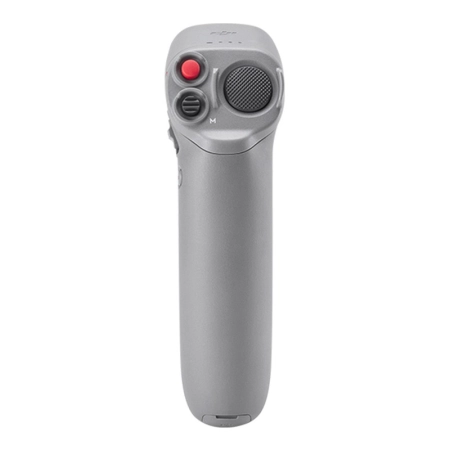 Kontroler ruchu DJI Motion Controller DJI FPV / Avata