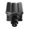 Baza kierownicy MOZA RACING R12 V2 (PC)