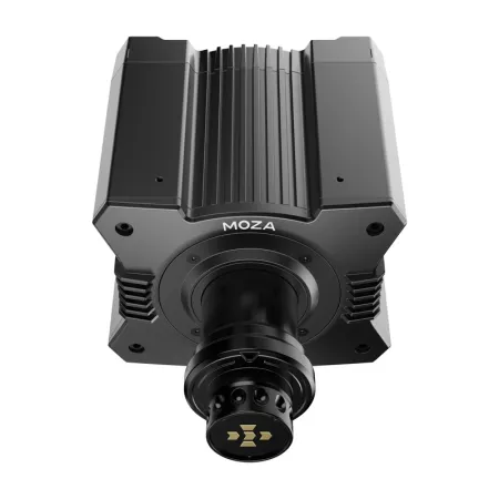 Baza kierownicy MOZA RACING R12 V2 (PC)