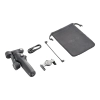 Gimbal DJI Osmo Mobile 8 Standard