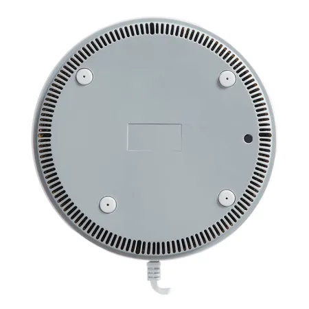 Nawilżacz powietrza DEERMA F628S ultradźwiękowy