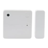 Czujnik drzwi i okien Shelly BLU Door/Window ZB Zigbee, Bluetooth