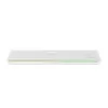 Soundbar EDIFIER Hecate G1500 Bar (biały)