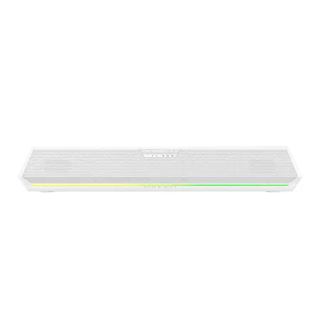 Soundbar EDIFIER Hecate G1500 Bar (biały)