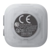 DJI Mic Mini 2 (1 TX + 1 RX)