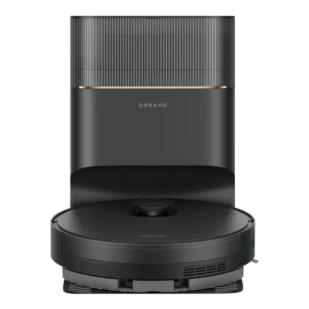 Robot sprzątający DREAME D20 Pro Plus (czarny)