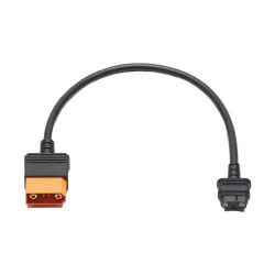 Kabel DJI Power SDC do Mini SDC 40cm