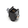 Uchwyt sterujący DJI Tethered Control do RS 2/RS 3 Pro