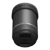 Obiektyw DJI Zenmuse X7, X9, P1 DL 35mm F2.8 LS ASPH