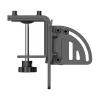 Zacisk do kierownicy MOZA RACING RS062