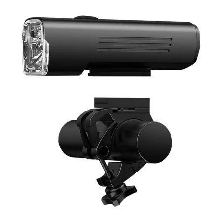Lampka rowerowa SUPERFIRE BL12